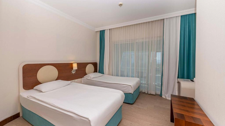 Картинка - 12