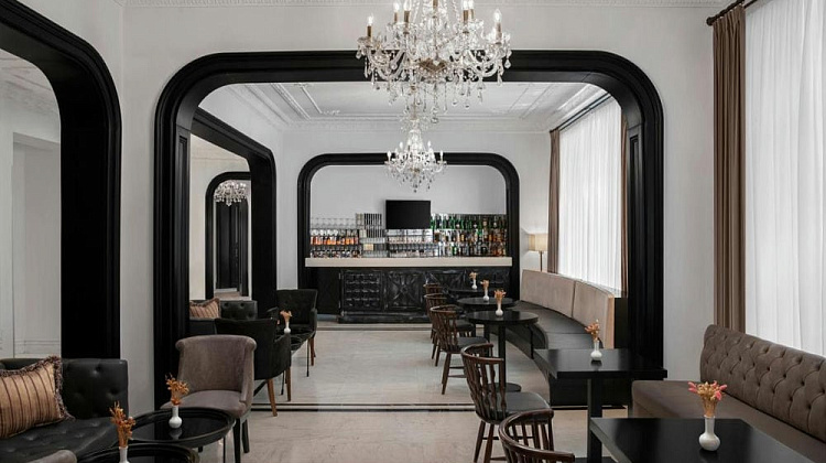 Картинка - 2