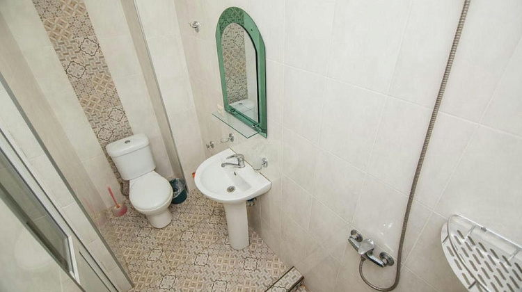 Картинка - 6