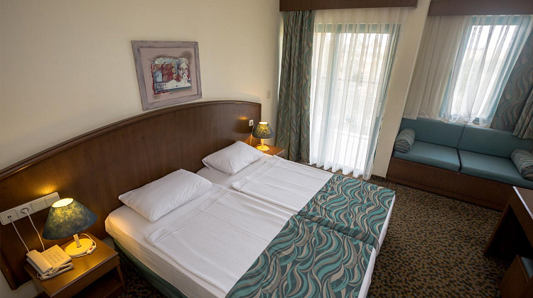 Картинка - 17