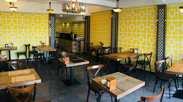 Картинка - 7