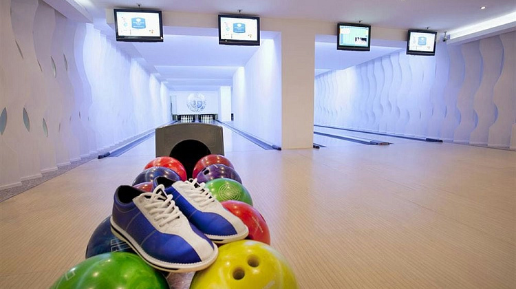 Картинка - 31