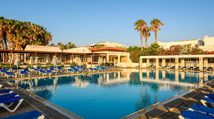 Картинка - 16