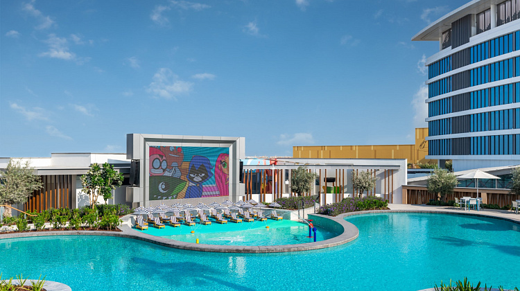 Картинка - 2