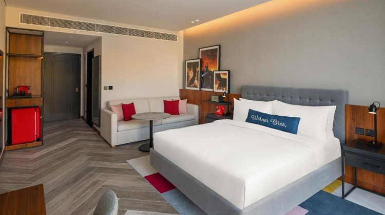 Картинка - 19