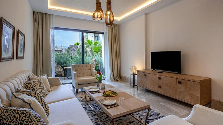 Картинка - 11