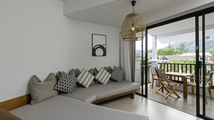 Картинка - 25