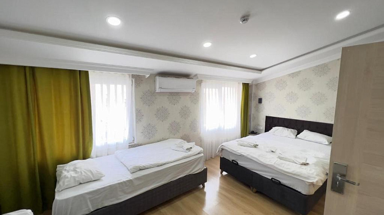 Картинка - 2