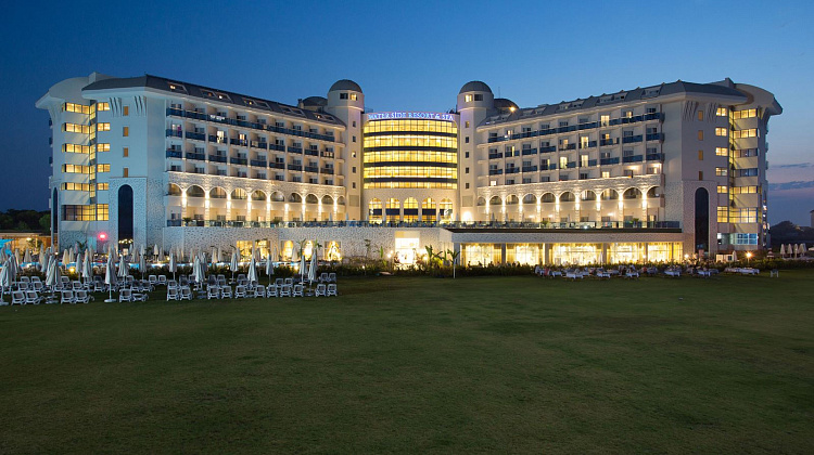 Картинка - 1