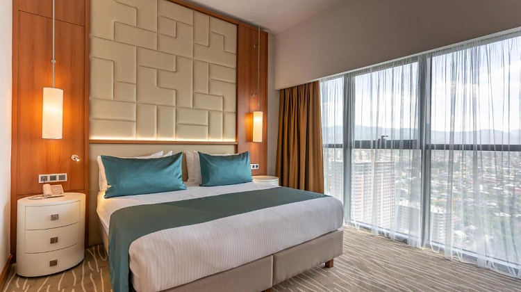 Картинка - 3