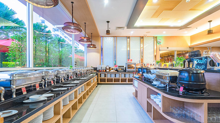 Картинка - 8