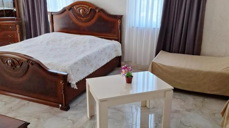 Картинка - 7