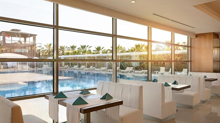 Картинка - 17