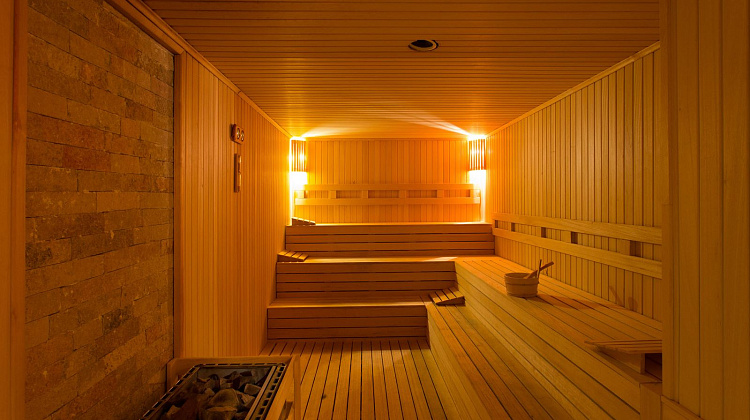 Картинка - 9