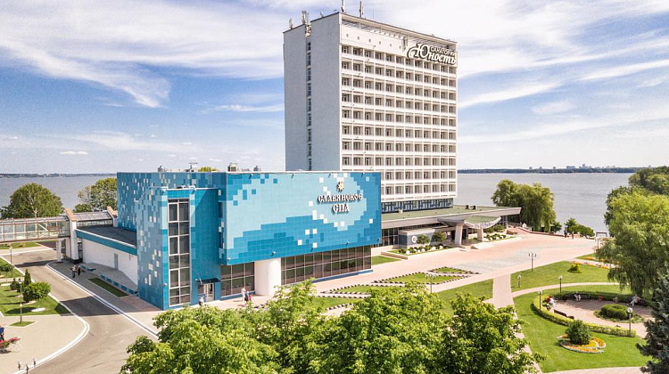 Картинка - 1