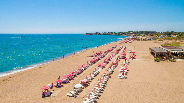 Картинка - 5