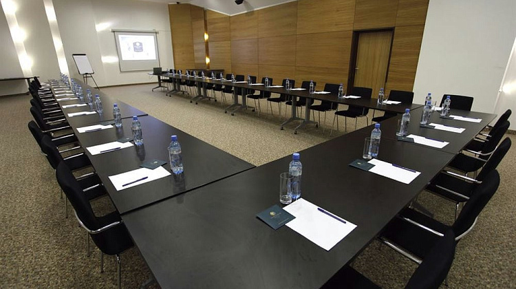 Картинка - 3