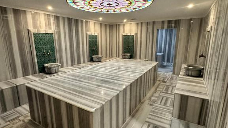 Картинка - 8