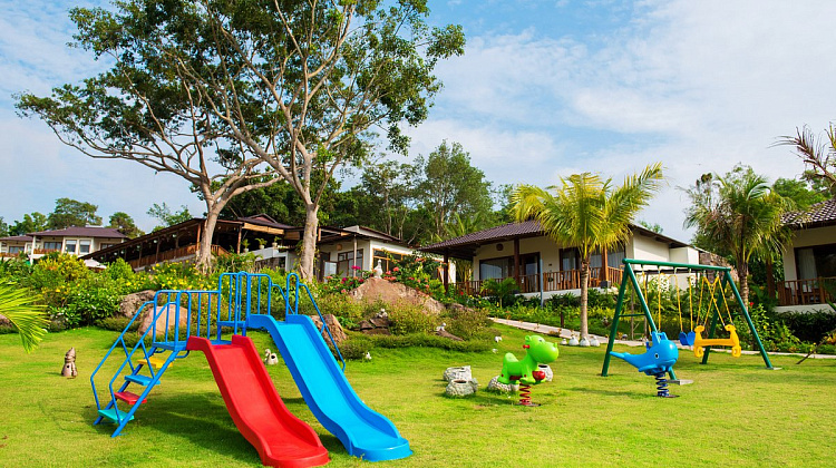 Картинка - 5