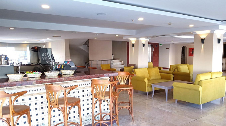 Картинка - 6