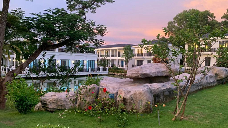 Картинка - 5