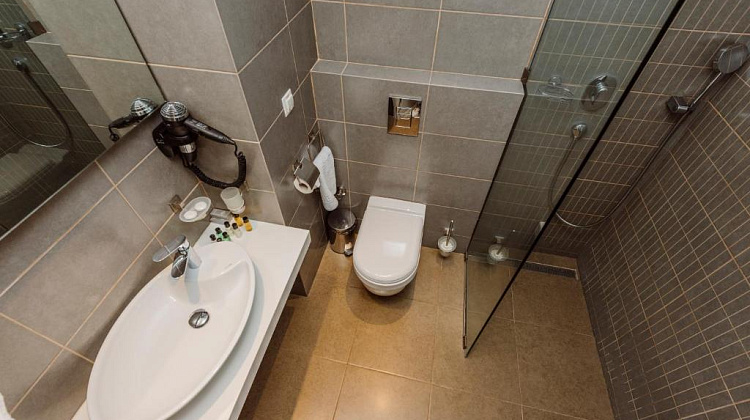 Картинка - 4