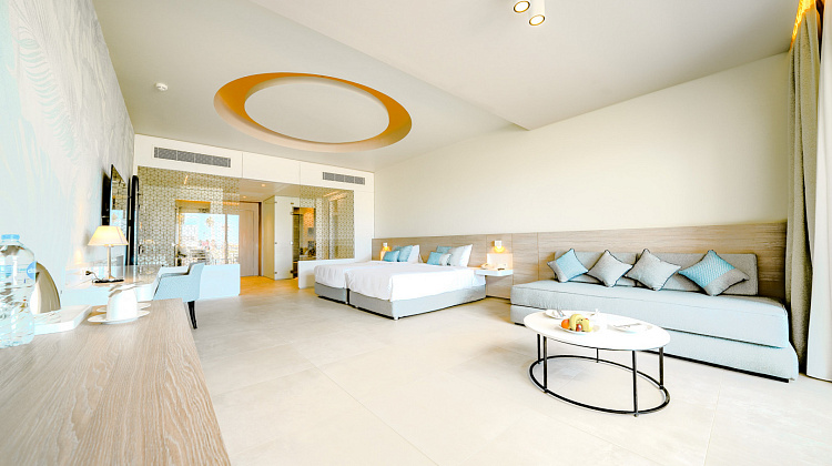 Картинка - 31