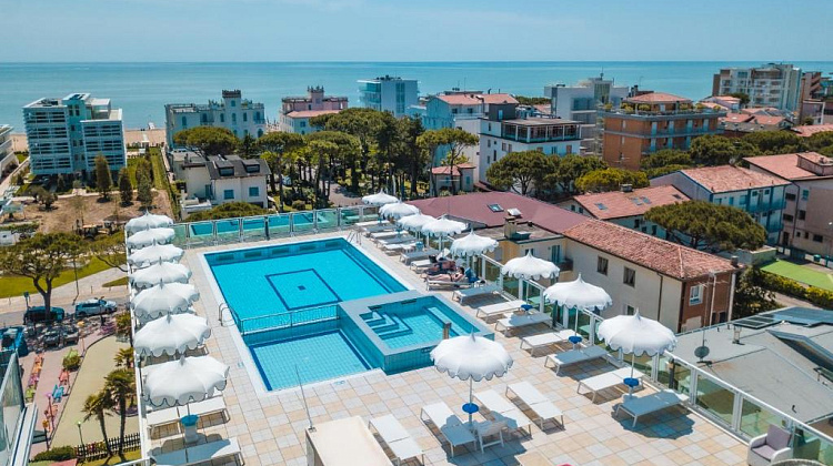 Картинка - 16