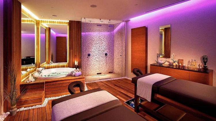 Картинка - 10