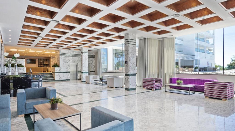 Картинка - 3