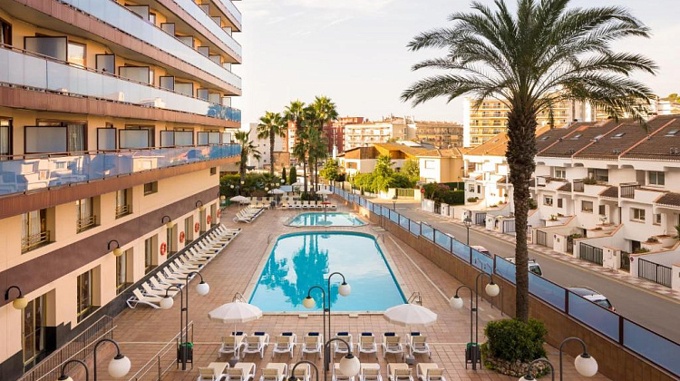 Картинка - 1