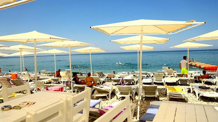 Картинка - 5