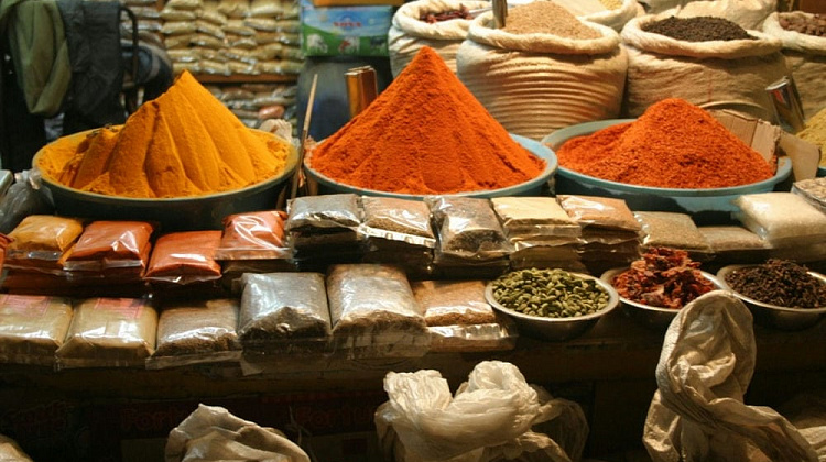 Картинка - 2