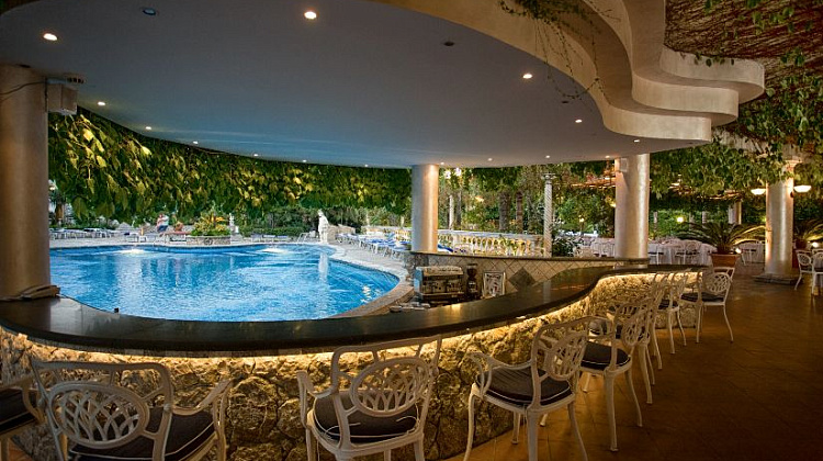 Картинка - 1