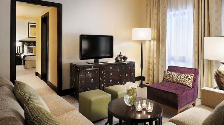 Картинка - 7