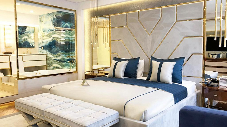 Картинка - 5