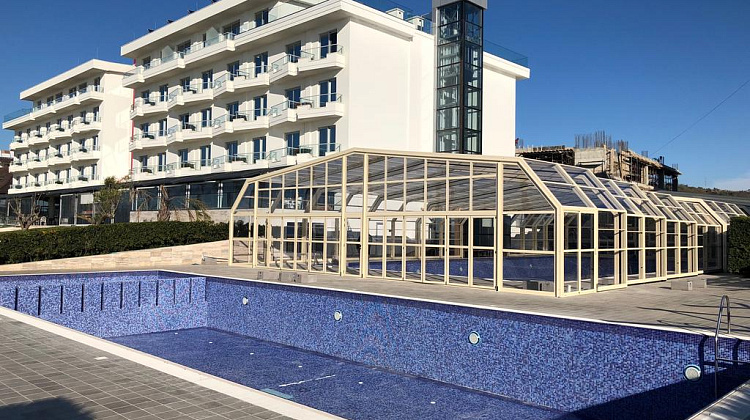 Картинка - 18