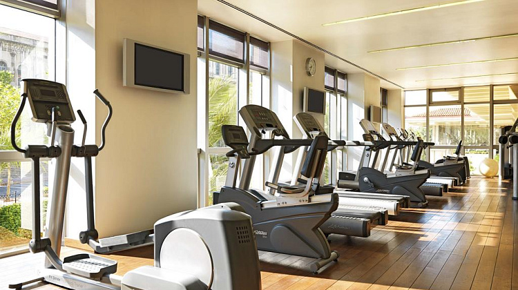 Картинка - 11