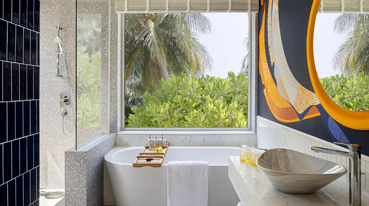 Картинка - 6