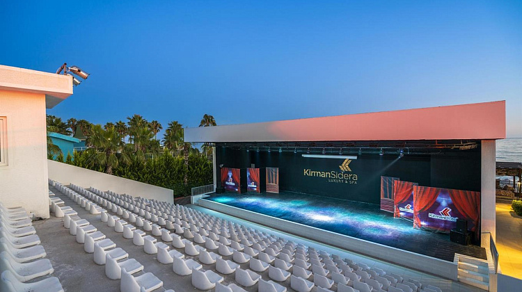 Картинка - 13