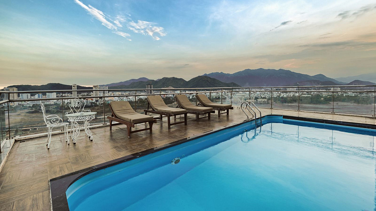 Картинка - 9