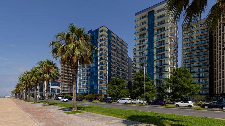 Картинка - 1