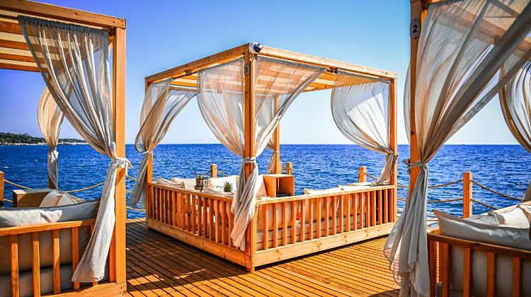 Картинка - 15