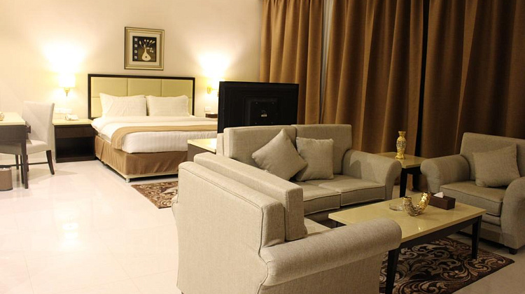 Картинка - 23