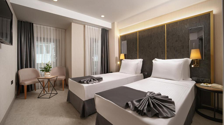 Картинка - 4