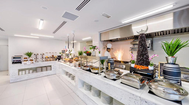 Картинка - 7