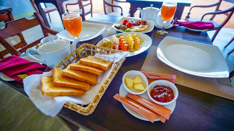 Картинка - 2