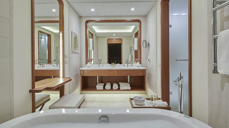 Картинка - 9