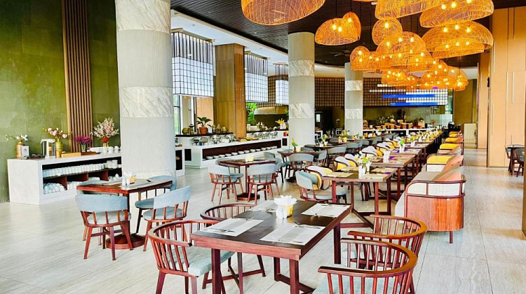 Картинка - 3