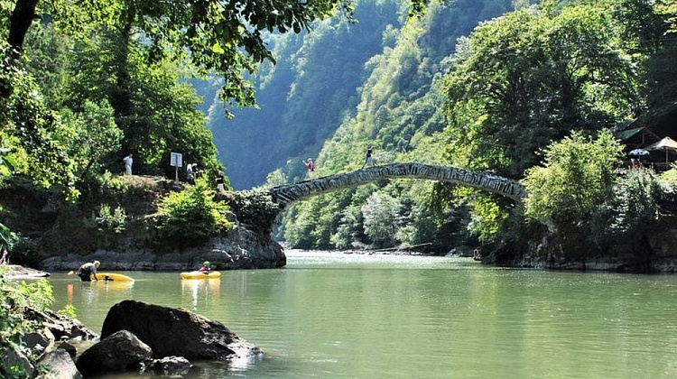 Картинка - 1